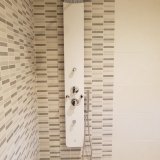 Obra Nueva Baños
