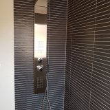 Obra Nueva Baños